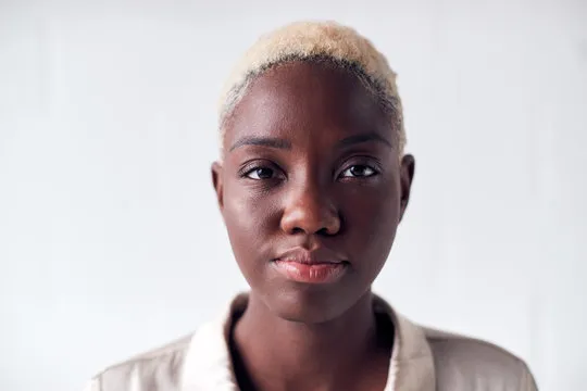 澳洲幸运10 官方