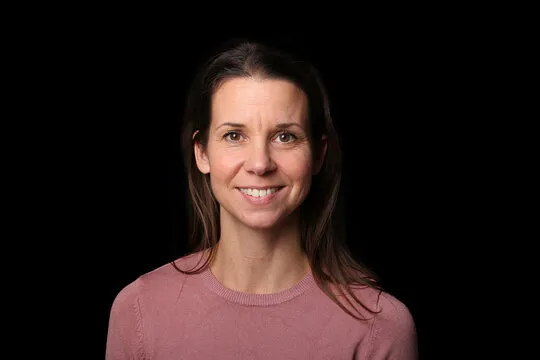 澳洲幸运10 官方形象