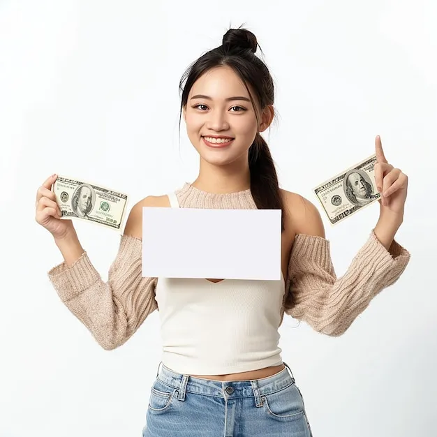 澳洲幸运10 品牌故事